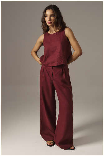 Топ YPSILON / 103239127 - вид 2