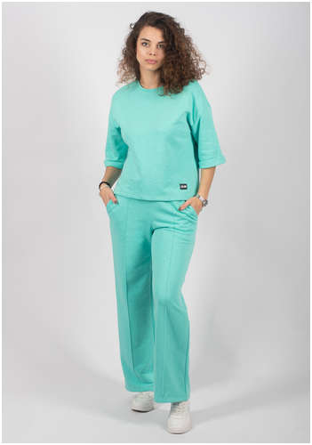 Брюки D.S 103223735