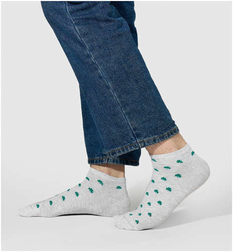 Носки мужские Mark Formelle 103238742