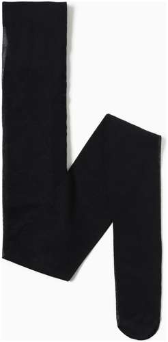 Колготки MINAKU 103230452