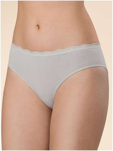 Трусы Pelican / 103202643 - вид 2