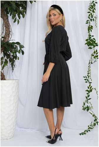 Платье LT COLLECTION / 103228503 - вид 2