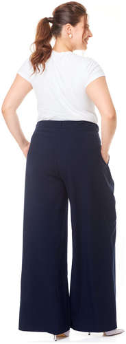 Брюки Abbi Clothes / 103201550 - вид 2