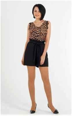 Блуза AjouR / 10369318 - вид 2