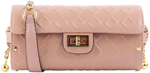 Сумка HELENA SHINE 103229684