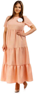 Платье Liza Fashion 10338380