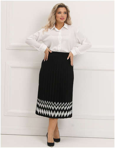 Юбка Wisell / 103212782 - вид 2