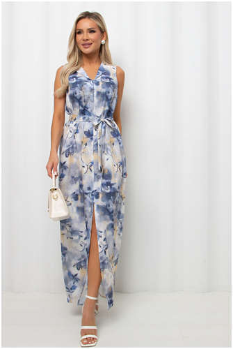 Платье Valentina 103237029