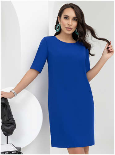 Платье CHARUTTI / 103238875 - вид 2