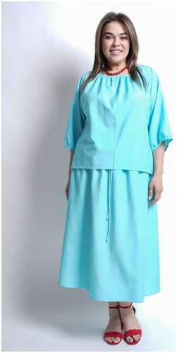 Костюм Luxury 103233998