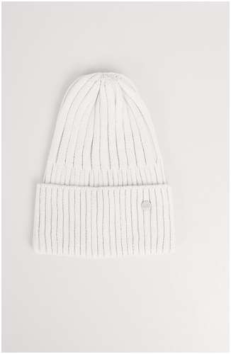 Шапка CLEVER 103219148