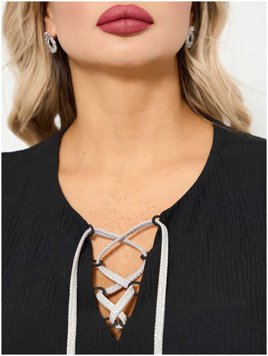 Платье DORA / 103210039 - вид 2