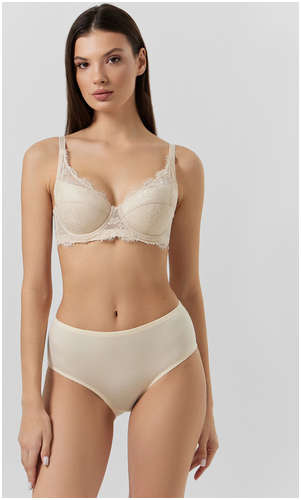 Бюстгальтер женский Mark Formelle / 103230591 - вид 2