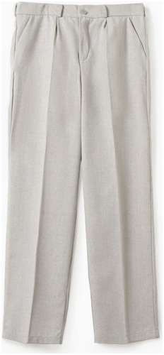 Брюки MINAKU 103214852