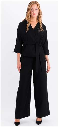 Брюки Braslava 103229134