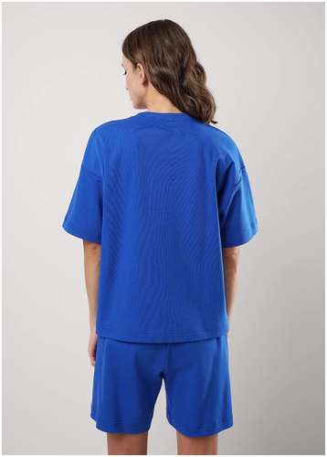 Футболка CLEVER / 103238194 - вид 2