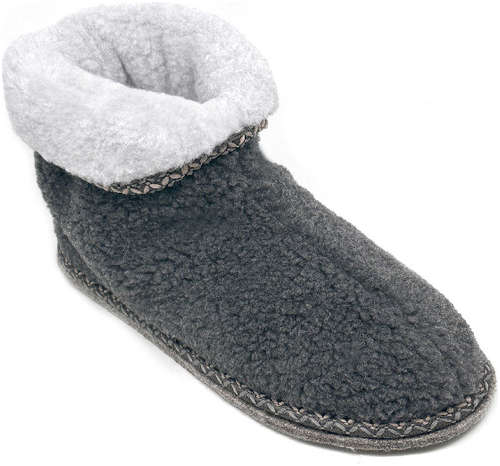 Женские пантолеты LUCKYLAND 103217826