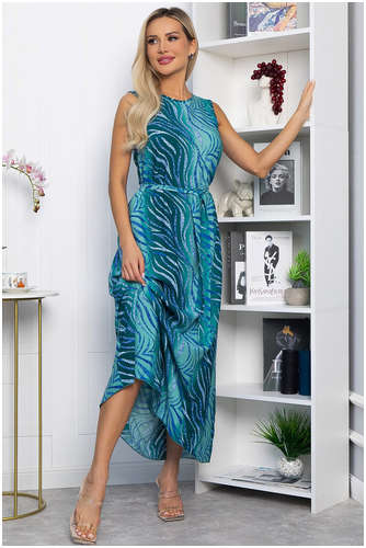 Платье LT COLLECTION 103239640