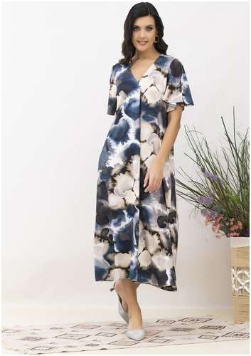 Платье AhaLodensa 103238978