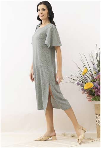 Платье AhaLodensa / 103236827 - вид 2