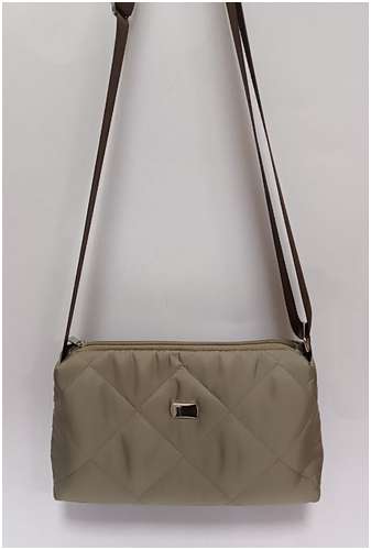 Сумка Chica-Rica / 103220491 - вид 2