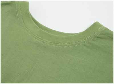 Футболка Collorista / 10395127 - вид 2