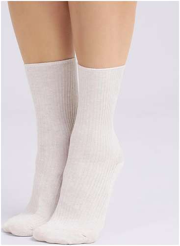 Носки CLEVER 103203130