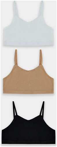 Топ для девочек (3шт.) Mark Formelle 103233416