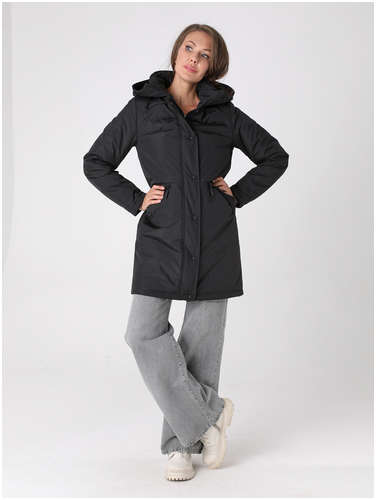 Парка DizzyWay 103201156