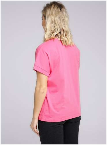 Футболка CLEVER / 103237629 - вид 2