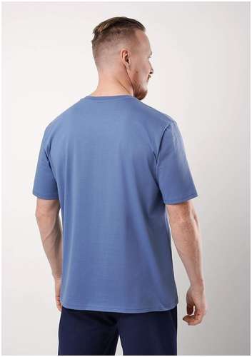 Футболка CLEVER / 103237469 - вид 2