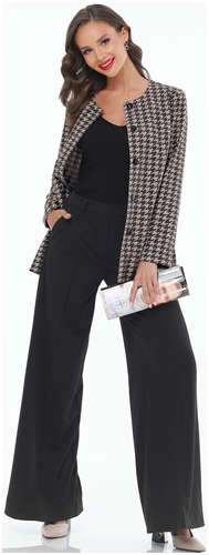 Жакет DSTrend / 103215994 - вид 2