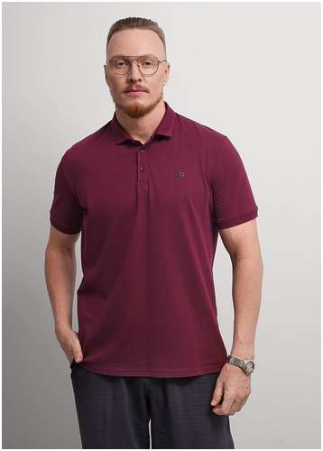 Футболка поло CLEVER 103242498