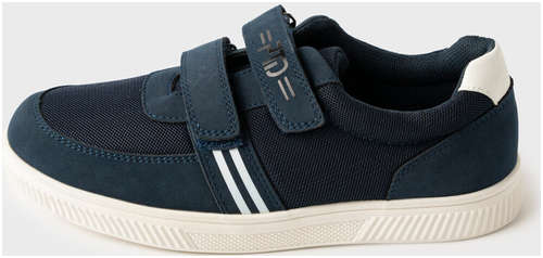 Полуботинки PLAYTODAY / 103242052 - вид 2