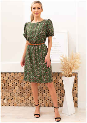 Платье Valentina / 10346637 - вид 2