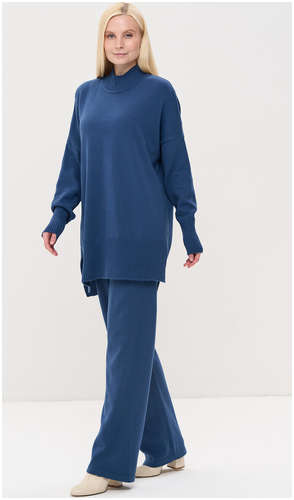 Брюки NEWVAY / 103211707 - вид 2