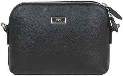 Сумка женская Franchesco Mariscotti 10385641