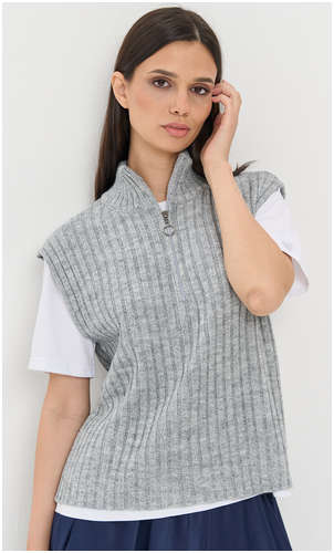 Жилет BE YOU 103199611