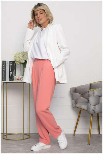 Брюки LT COLLECTION 103242334