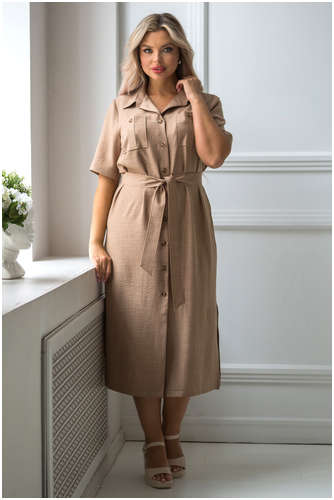 Платье Venusita 103240009