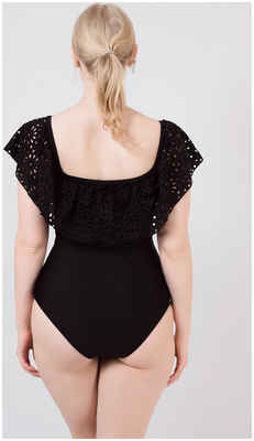 Купальник Siman / 10332111 - вид 2