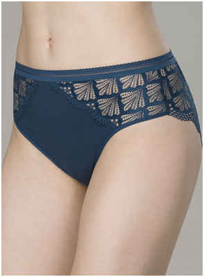 Трусы Pelican 10382019