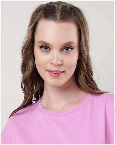 Футболка CLEVER / 103237566 - вид 2