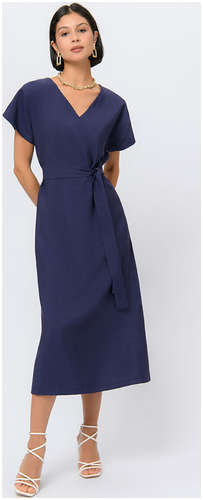 Платье 1001 DRESS / 103197604 - вид 2