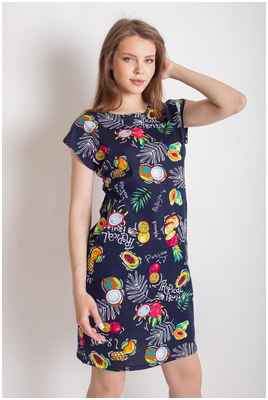Платье Lika Dress / 10313721 - вид 2
