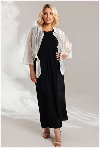 Платье Rise / 103242716 - вид 2