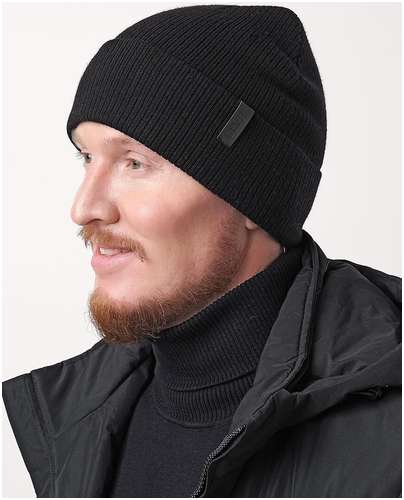 Шапка CLEVER / 103219098 - вид 2