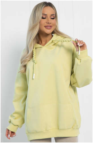 Худи LT COLLECTION 103228489