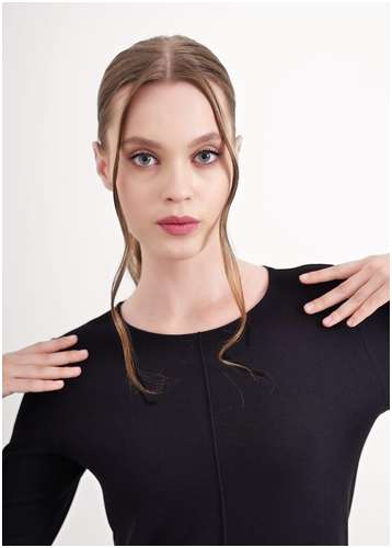 Джемпер CLEVER / 103242660 - вид 2