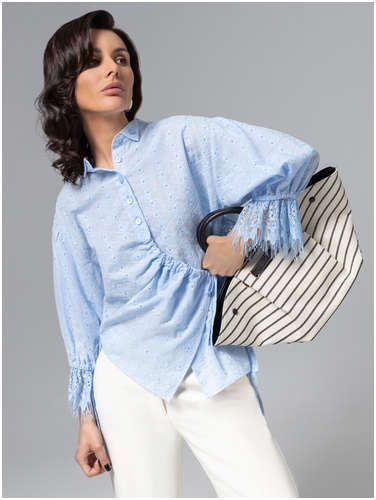 Рубашка CHARUTTI 103239435